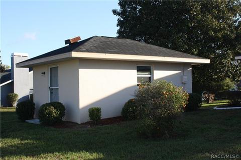 1132 N Hambletonian Dr, Hernando, FL 34442 photo 5