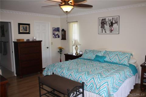 1132 N Hambletonian Dr, Hernando, FL 34442 photo 13