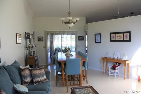 1132 N Hambletonian Dr, Hernando, FL 34442 photo 11