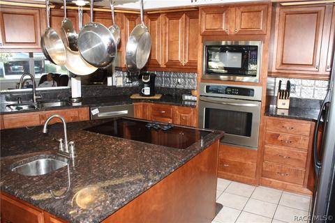 1132 N Hambletonian Dr, Hernando, FL 34442 photo 8