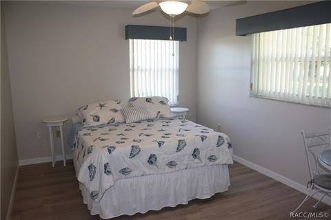 1132 N Hambletonian Dr, Hernando, FL 34442 photo 18