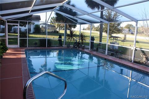1132 N Hambletonian Dr, Hernando, FL 34442 photo 7