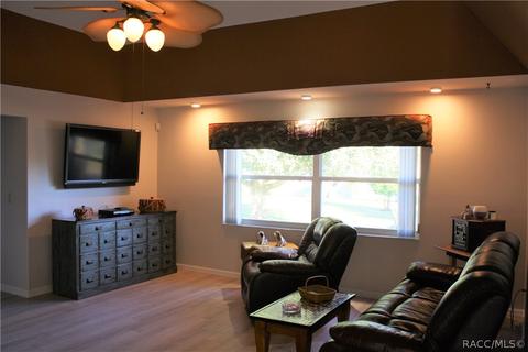 1132 N Hambletonian Dr, Hernando, FL 34442 photo 17