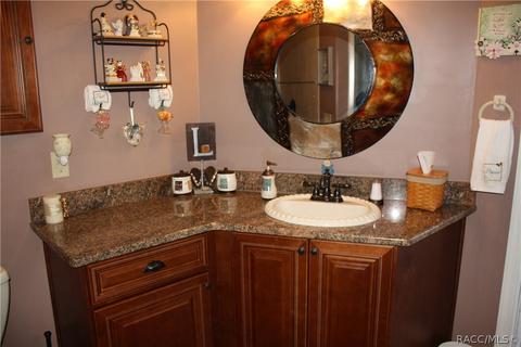 1132 N Hambletonian Dr, Hernando, FL 34442 photo 22