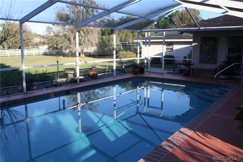 1132 N Hambletonian Dr, Hernando, FL 34442 photo 2