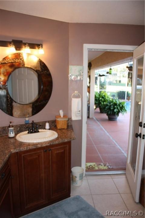 1132 N Hambletonian Dr, Hernando, FL 34442 photo 21