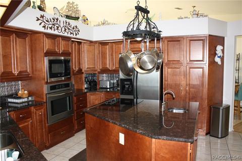 1132 N Hambletonian Dr, Hernando, FL 34442 photo 10