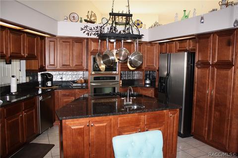 1132 N Hambletonian Dr, Hernando, FL 34442 photo 3