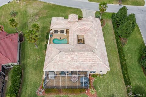 1522 N Eagle Ridge Path, Hernando, FL 34442 photo 48