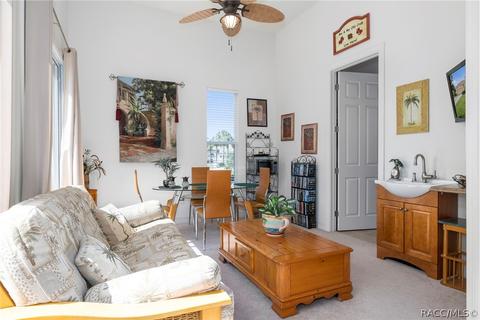 1522 N Eagle Ridge Path, Hernando, FL 34442 photo 42