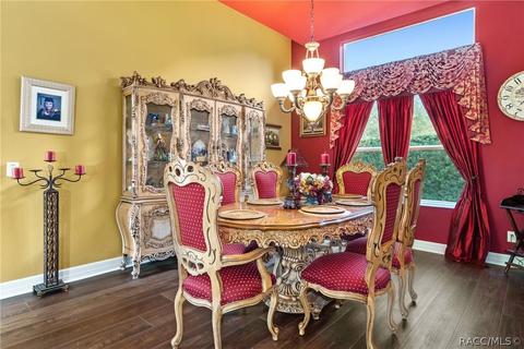1522 N Eagle Ridge Path, Hernando, FL 34442 photo 7