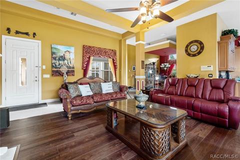 1522 N Eagle Ridge Path, Hernando, FL 34442 photo 19
