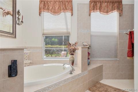 1522 N Eagle Ridge Path, Hernando, FL 34442 photo 24