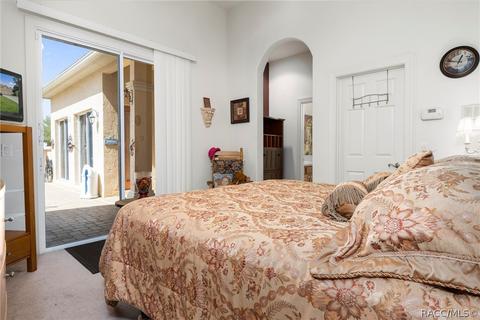 1522 N Eagle Ridge Path, Hernando, FL 34442 photo 29