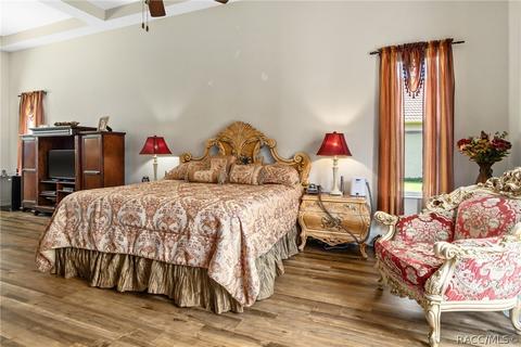 1522 N Eagle Ridge Path, Hernando, FL 34442 photo 21