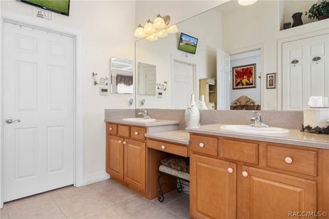 1522 N Eagle Ridge Path, Hernando, FL 34442 photo 26