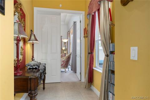 1522 N Eagle Ridge Path, Hernando, FL 34442 photo 20