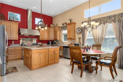 1522 N Eagle Ridge Path, Hernando, FL 34442 photo 9