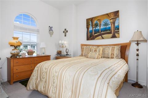 1522 N Eagle Ridge Path, Hernando, FL 34442 photo 43
