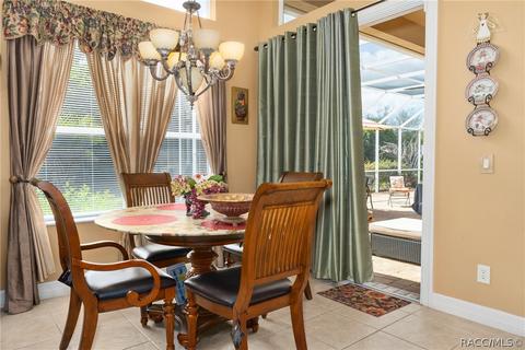 1522 N Eagle Ridge Path, Hernando, FL 34442 photo 12