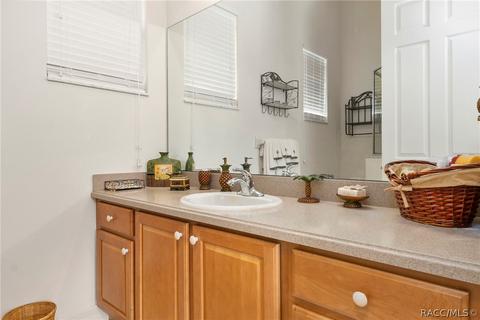 1522 N Eagle Ridge Path, Hernando, FL 34442 photo 44