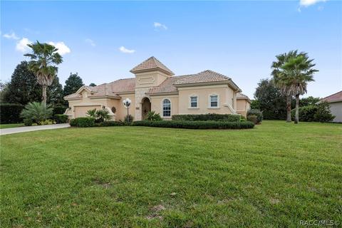 1522 N Eagle Ridge Path, Hernando, FL 34442 photo 50