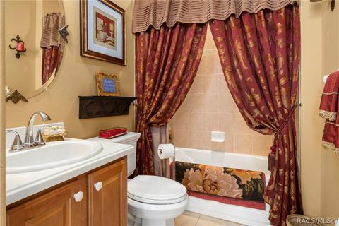 1522 N Eagle Ridge Path, Hernando, FL 34442 photo 36