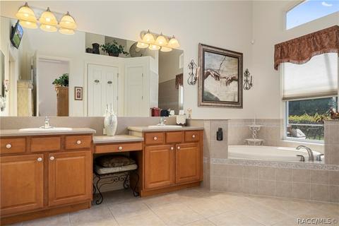 1522 N Eagle Ridge Path, Hernando, FL 34442 photo 23