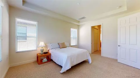 1407 W Crossview Way, Hernando, FL 34442 photo 21