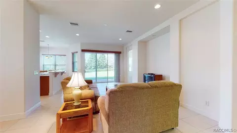 1407 W Crossview Way, Hernando, FL 34442 photo 36