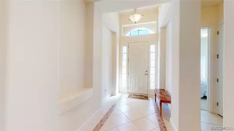 1407 W Crossview Way, Hernando, FL 34442 photo 30