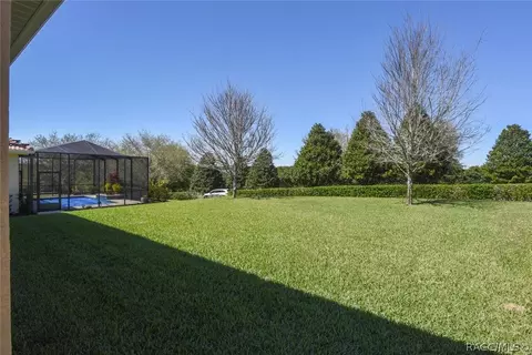 1407 W Crossview Way, Hernando, FL 34442 photo 9