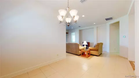 1407 W Crossview Way, Hernando, FL 34442 photo 28