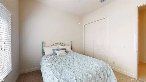 1407 W Crossview Way, Hernando, FL 34442 photo 33