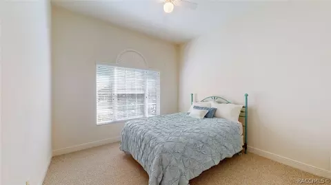 1407 W Crossview Way, Hernando, FL 34442 photo 32