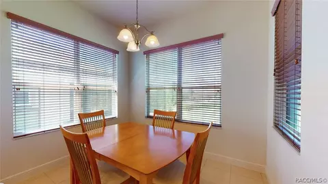 1407 W Crossview Way, Hernando, FL 34442 photo 17