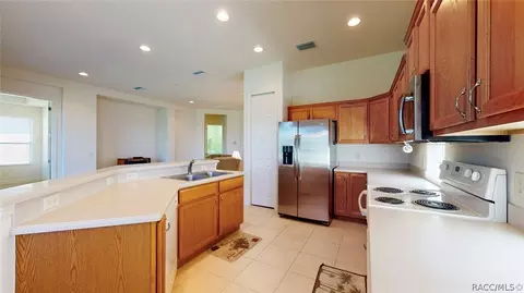 1407 W Crossview Way, Hernando, FL 34442 photo 15
