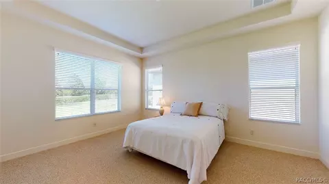 1407 W Crossview Way, Hernando, FL 34442 photo 20