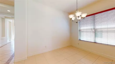 1407 W Crossview Way, Hernando, FL 34442 photo 29