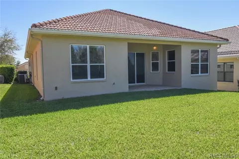 1407 W Crossview Way, Hernando, FL 34442 photo 10