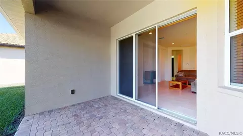1407 W Crossview Way, Hernando, FL 34442 photo 35
