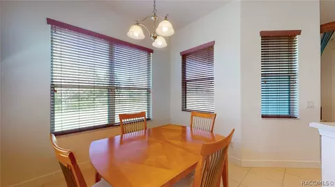 1407 W Crossview Way, Hernando, FL 34442 photo 18