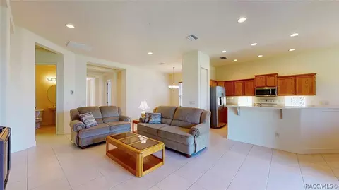1407 W Crossview Way, Hernando, FL 34442 photo 11