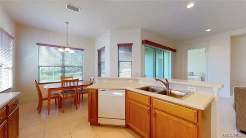 1407 W Crossview Way, Hernando, FL 34442 photo 14