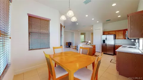 1407 W Crossview Way, Hernando, FL 34442 photo 19