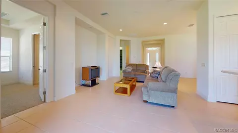 1407 W Crossview Way, Hernando, FL 34442 photo 12