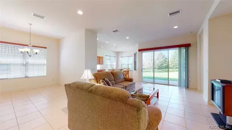 1407 W Crossview Way, Hernando, FL 34442 photo 13