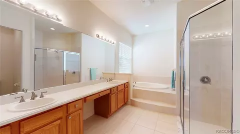 1407 W Crossview Way, Hernando, FL 34442 photo 23