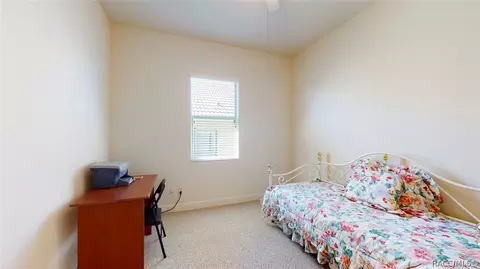 1407 W Crossview Way, Hernando, FL 34442 photo 37