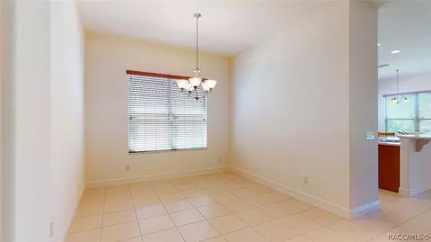 1407 W Crossview Way, Hernando, FL 34442 photo 27